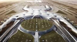 OUVERTURE D’UN NOUVEL AÉROPORT AU MALI