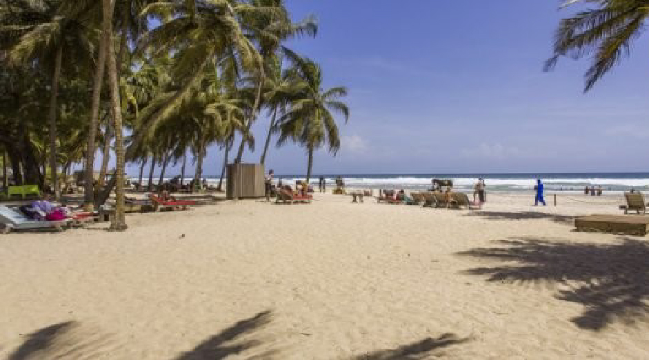 Panama will spend 320 USD millions      