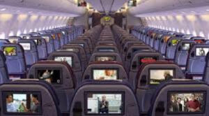 LA RAM COMMENCE DES VOLS VERS KIGALI